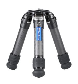 Leofoto Leofoto Summit LM-402C