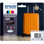 Epson Epson Multipack 4-colours 405XL DURABrit
