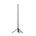 Insta360 Insta360 Throwpod