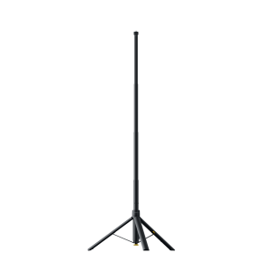 Insta360 Insta360 Throwpod