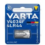 Varta Varta V 4034 PX NR.4034