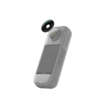 Insta360 Insta360 X5 Replacement Lens Kit