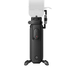 Insta360 Insta360 Fomo Power Handle