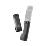 Insta360 Insta360 X5 Foldable Utility Handle