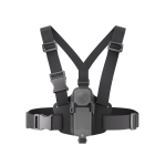 Insta360 Insta360 X5 POV Chest Mount