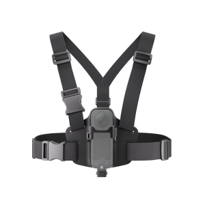 Insta360 Insta360 X5 POV Chest Mount