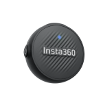 Insta360 Insta360 Mic Air Transmitter