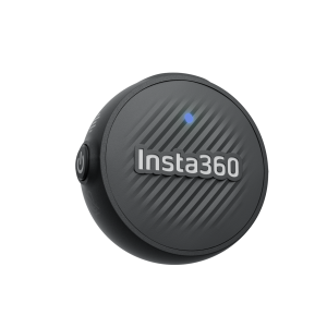 Insta360 Insta360 Mic Air Transmitter