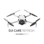 DJI DJI Care Refresh Card - 2-YEAR Plan - DJI Mini 4 Pro