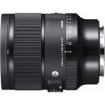 Sigma Sigma 24mm f/1.4 DG DN Art L-Mount