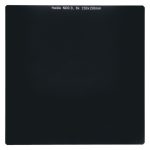 Haida Haida square 150x150 nd 0.9/8x