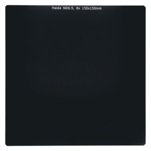 Haida Haida square 150x150 nd 0.9/8x