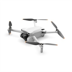 DJI DJI Mini 3 - Fly More Combo Including DJI RC Smart Remote...