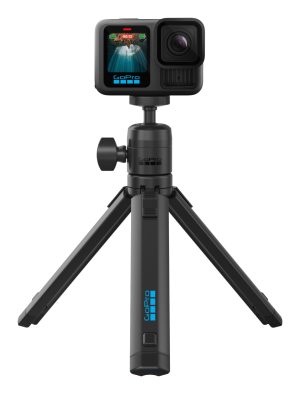 GoPro GoPro Tripod + Ball Head