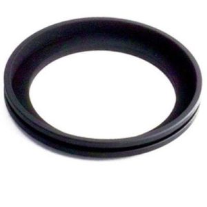Sigma Sigma Adapterring voor EM-140 DG 72mm