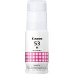 Canon Canon GI-53 M EUR Magenta Ink Bottle