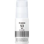 Canon Canon GI-53 BK EUR Black Ink Bottle