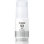 Canon Canon GI-53 GY EUR Grey Ink Bottle