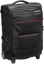 Manfrotto Manfrotto Bag Air55