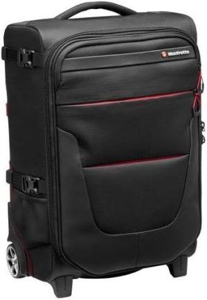 Manfrotto Manfrotto Bag Air55