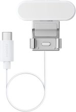 Insta360 Insta360 Flow 2 Pro Spotlight