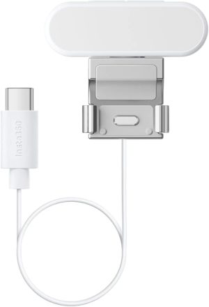 Insta360 Insta360 Flow 2 Pro Spotlight