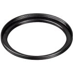 Hama Hama adapter 37 mm filter aan 30,5 mm objectief 13037