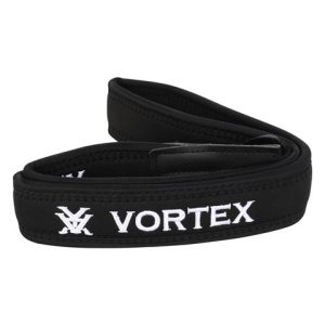 Vortex Vortex Verrekijker Draagriem