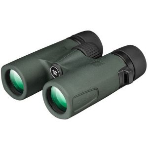 Vortex Vortex Bantam HD 6,5x32 Binocular