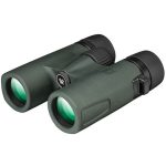 Vortex Vortex Bantam HD 6,5x32 Binocular