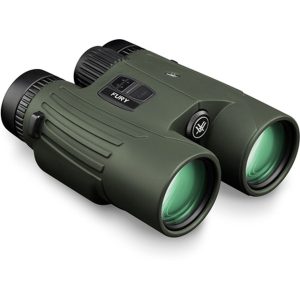 Vortex Vortex Fury HD5000 10x42 Verrekijker met Afstandmeter