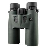 Vortex Vortex Ranger HD3000 10x42 Verrekijker met Afstandmeter