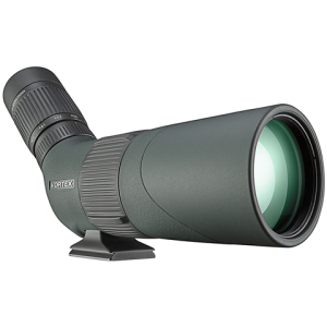 Vortex Vortex Razor HD 13-39x56 Spotting Scope