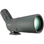 Vortex Vortex Razor HD 13-39x56 Spotting Scope