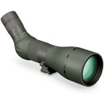 Vortex Vortex Razor HD 27-60x85wa Spotting Scope