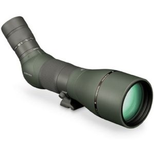 Vortex Vortex Razor HD 27-60x85wa Spotting Scope