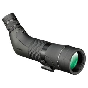 Vortex Vortex Crossfire HD 16-48x65 Spotting Scope