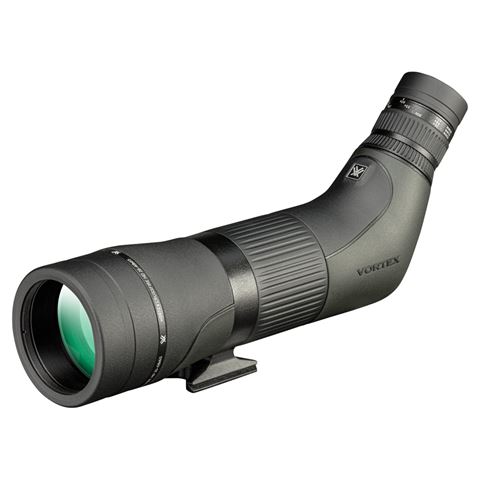 Vortex Vortex Crossfire HD 16-48x65 Spotting Scope - Image 2