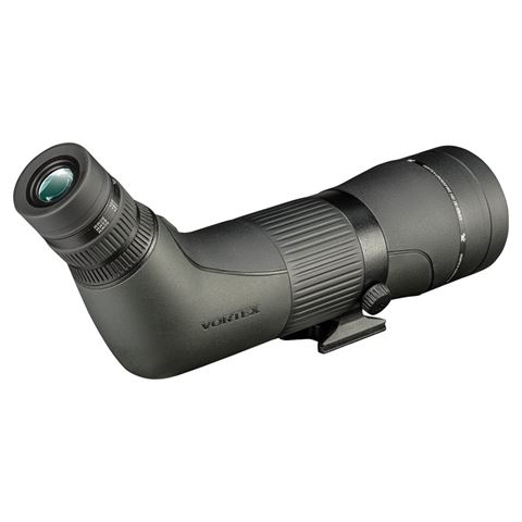 Vortex Vortex Crossfire HD 16-48x65 Spotting Scope - Image 3