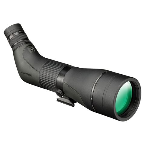 Vortex Vortex Crossfire HD 20-60x80 Spotting Scope