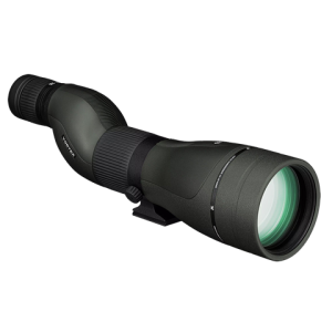 Vortex Vortex Diamondback HD 20-60x85 Spotting Scope Recht
