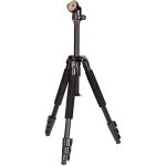 Hama Hama Tripod Traveller 117 Ball Tripod