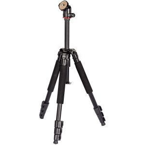 Hama Hama Tripod Traveller 117 Ball Tripod
