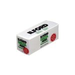 Ilford Ilford Delta 400 Prof. 120 1 rolfilm