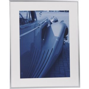 Henzo Henzo Portofino 40x50 Frame zilver