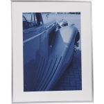 Henzo Henzo Portofino 40x50 Frame zilver