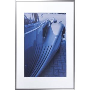 Henzo Henzo Portofino 40x60 Frame donkergrijs