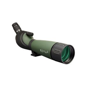 Konus Konus Spotting Scope Konuspot-80C 20-60x80