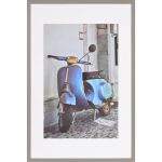 Henzo Henzo Umbria  40x60  WP  bruin