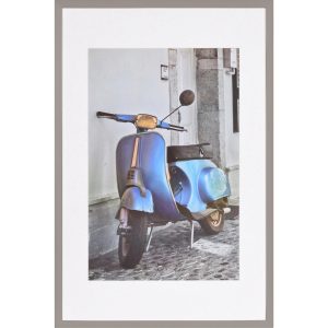 Henzo Henzo Umbria  40x60  WP  bruin